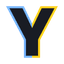 Yuzzit favicon