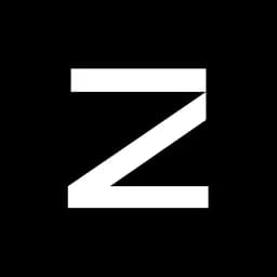 Zama favicon
