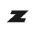Zammy AI favicon