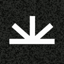 Zams favicon