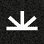Zams favicon