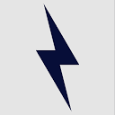 ZAPT favicon