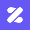 Zarla AI Website Builder favicon