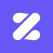 Zarla AI Website Builder favicon