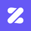 Zarla AI Website Builder favicon