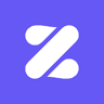 Zarla AI Website Builder favicon