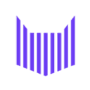 Zebracat favicon