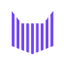 Zebracat favicon
