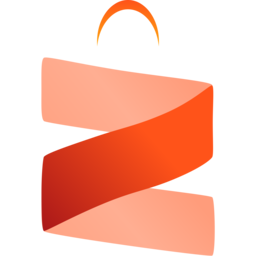 Zegashop favicon
