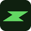 Zeliq favicon