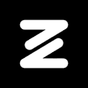 Zemith favicon