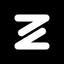 Zemith favicon