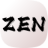 ZenAI International Corp favicon