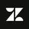 Zendesk favicon