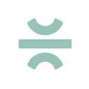 Zeni favicon