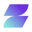 Zenity favicon