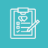 Zenplan favicon