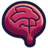 Zenquiz favicon