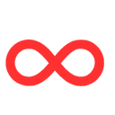 Zephyr Global favicon