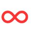 Zephyr Global favicon