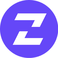 ZEPIC favicon
