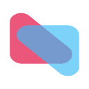 Zero Inbox AI Email Cleaner favicon