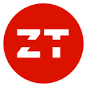 ZeroTrusted.ai favicon