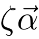 Zeta Alpha favicon