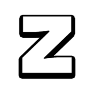 Zigpoll favicon