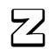 Zigpoll favicon
