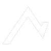 Zikhara AI favicon