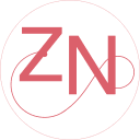 Zininoo Skin Tone Quiz favicon