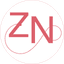 Zininoo Skin Tone Quiz favicon