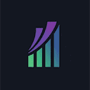 Zion Trading Algos favicon