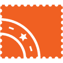 Zipscore.ai favicon
