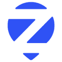 ZipSmart favicon