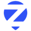 ZipSmart favicon