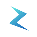 Zipteams favicon