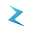 Zipteams favicon