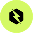 Zipy favicon