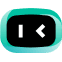 ZipZap.AI favicon