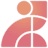 Zivy favicon