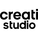 ImgCreator.ai favicon