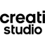 ImgCreator.ai favicon