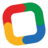 Zoho favicon
