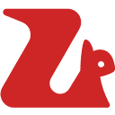 Zyft favicon