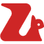 Zyft favicon