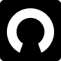 Zylon favicon