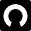 Zylon favicon