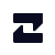 Zyng AI favicon